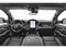2025 RAM 1500 TUNGS Base