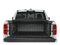 2025 RAM 1500 TUNGS Base