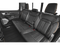 2025 RAM 1500 TUNGS Base