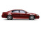 2009 Buick Lucerne CXL