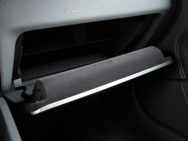 2010 Audi TT 2.0T Premium