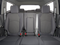 2010 Chevrolet Traverse LT w/2LT