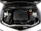 2010 Chevrolet Camaro 2LT