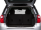 2011 Chevrolet Equinox LT w/1LT