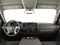 2011 Chevrolet Silverado 2500 HD LT