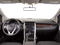 2011 Ford EDGE Base