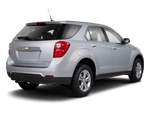 2012 Chevrolet Equinox LT w/1LT