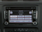 2013 Volkswagen Jetta Base
