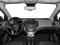 2014 Chevrolet Sonic LTZ
