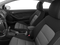 2014 Kia FORTE COUPE 2D Base
