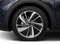 2017 Kia Niro LX