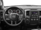 2017 RAM 1500 Express Crew Cab 4x4 5'7' Box