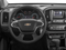 2018 Chevrolet Colorado WT