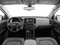 2018 Chevrolet Colorado WT