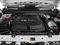 2018 Chevrolet Colorado WT