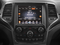2018 Jeep Grand Cherokee High Altitude