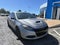 2016 Dodge Dart SXT