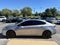 2016 Dodge Dart SXT
