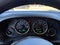 2018 Jeep Wrangler JK Unlimited Sport S
