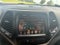 2018 Jeep Cherokee Latitude Tech Connect