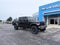 2022 Jeep Gladiator Sport S