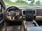 2017 RAM 1500 Longhorn