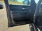 2025 RAM 1500 Warlock