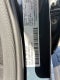 2025 RAM 1500 Warlock