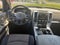 2010 Dodge Ram 1500 SLT