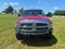2010 Dodge Ram 1500 SLT