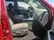 2010 Dodge Ram 1500 SLT