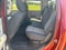 2010 Dodge Ram 1500 SLT