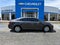2013 Buick LaCrosse Leather