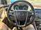 2013 Buick LaCrosse Leather