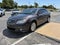 2013 Buick LaCrosse Leather