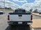 2009 Chevrolet Silverado 1500 Work Truck