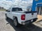 2009 Chevrolet Silverado 1500 Work Truck