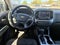 2021 Chevrolet Colorado 2WD LT