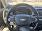 2021 Chevrolet Colorado 2WD LT