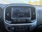 2021 Chevrolet Colorado 2WD LT