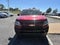 2021 Chevrolet Colorado 2WD LT