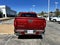 2021 Chevrolet Colorado 2WD LT
