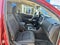 2021 Chevrolet Colorado 2WD LT