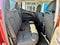 2021 Chevrolet Colorado 2WD LT