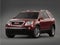 2012 GMC Acadia SLT1