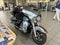 2014 HARLEY-DAVID FLHTK Base