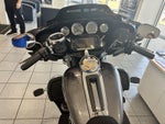 2014 HARLEY-DAVID FLHTK Base