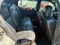 2006 Lincoln Town Car Signature Limited