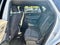2021 Volkswagen Atlas Cross Sport 2.0T S