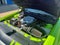 2019 Dodge Challenger SRT Hellcat Widebody